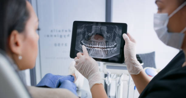 Licensed Tooth Extraction service in Hopewell, VA - Smile Center Dentistry